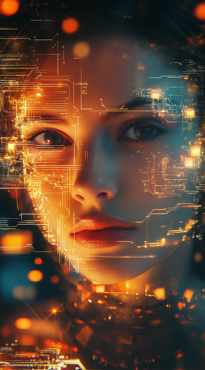 Искусственный интеллект в маркетинге