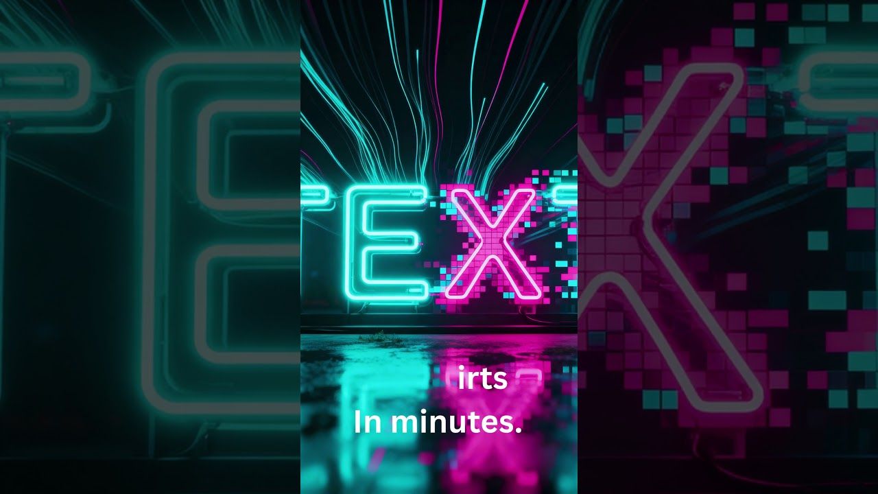 This AI Art Tool Changes Everything 🎨