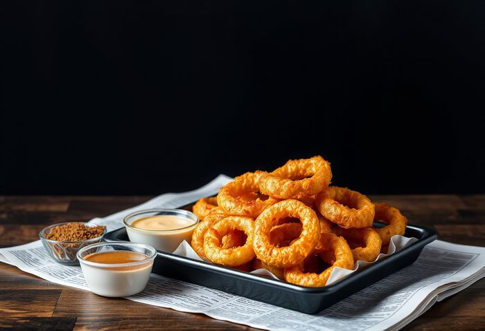 AI Image & Video Generator – Free & Unlimited | Mage