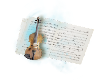 GIVEAWAY THANKS FOR 10K !