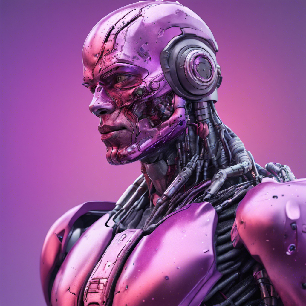 Supercharge Your Marketing: Best AI Tools for Ad Creation!