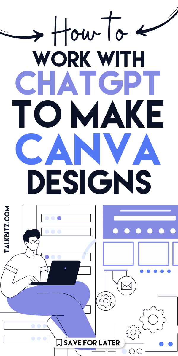 Try Canva in ChatGPT for Instant Designs