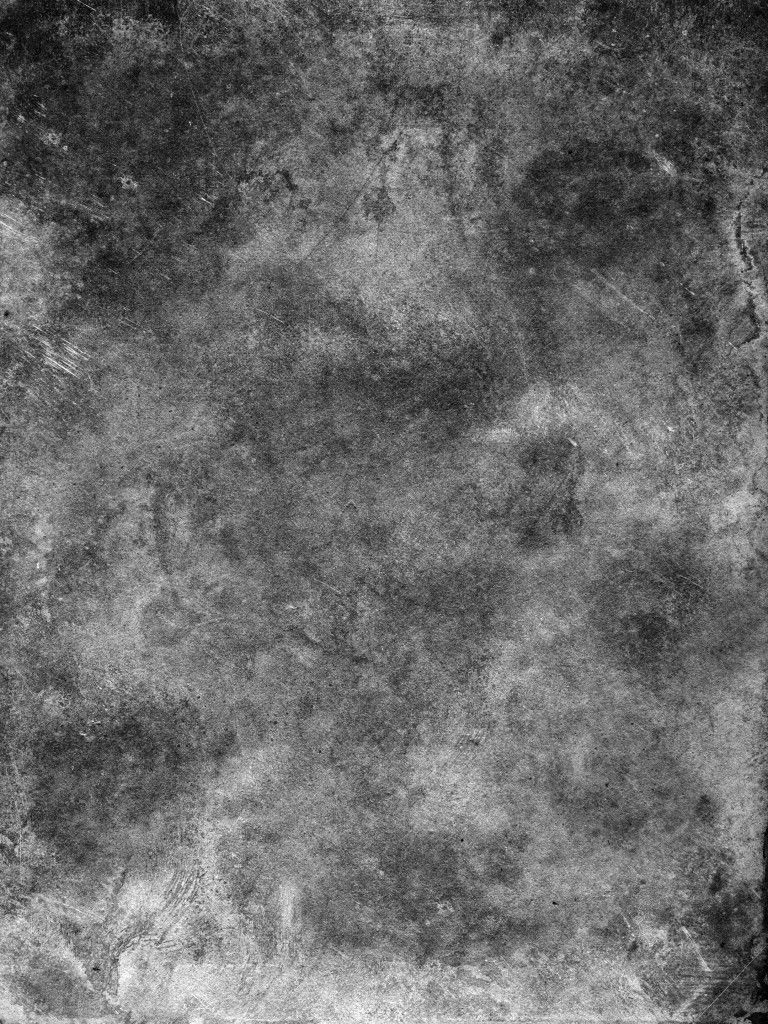 Free Texture Friday – B&W Grunge 3