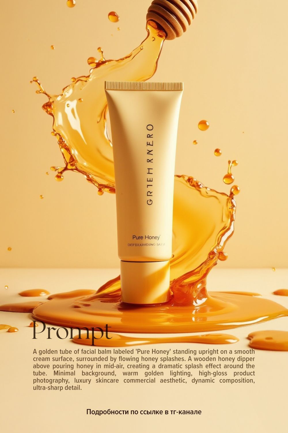 How to Prevent Pimples and Reduce Acne Naturally by Eating Right