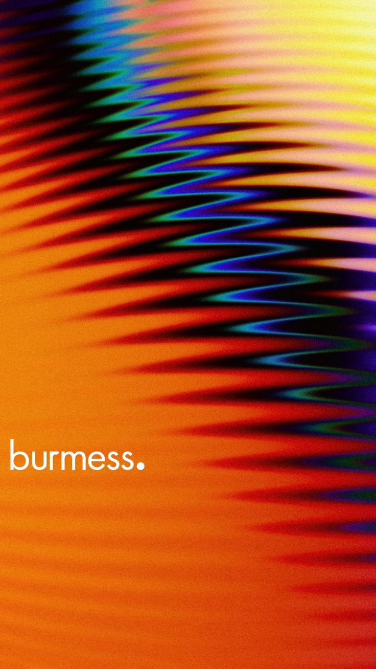 Background Gradient Art for Your Graphic Design Projects