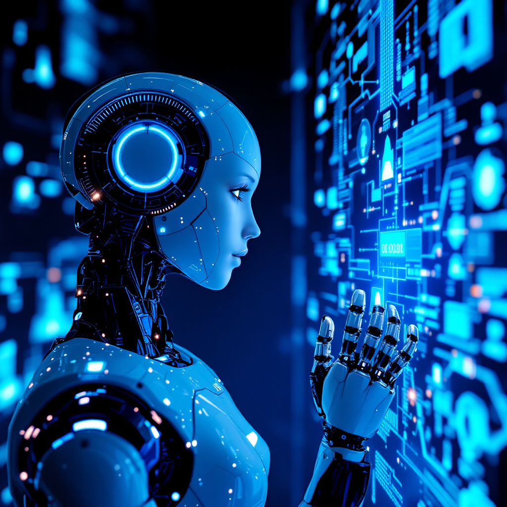 💀 Old Content Habits are DYING! AI is Born! 💀