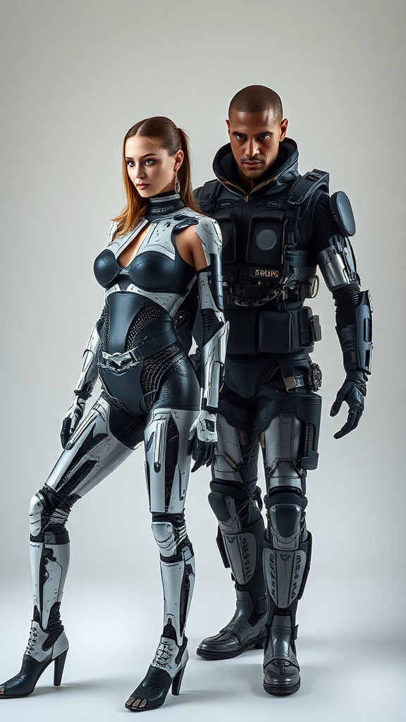 Transform Your Creative Workflow with Cutting-Edge AI Tools