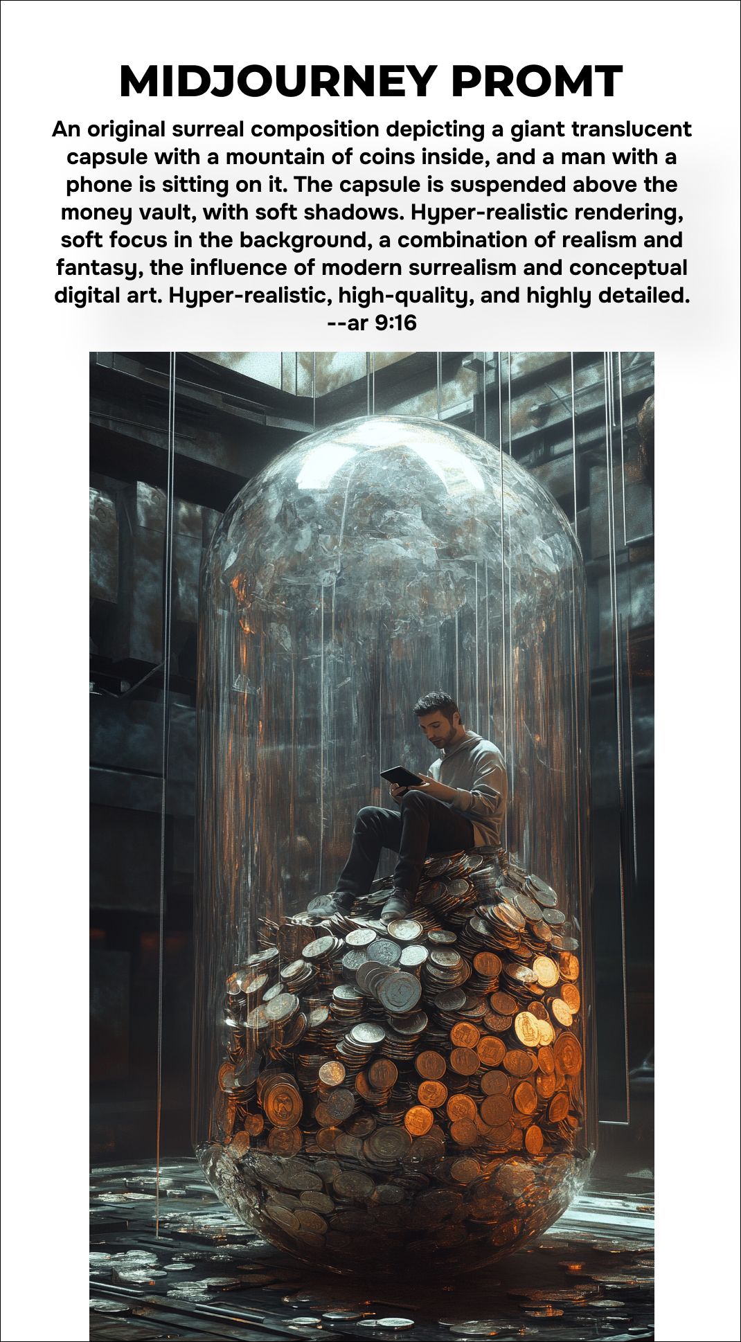 Банковский сотрудник, Генерация AI контента, AI дизайн – писать в Direct inst @asyapodgol