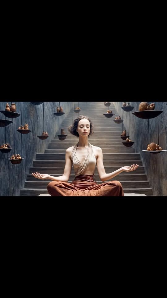 14 reactions · 7 comments | These are all images of people in their quiet spaces just taking a moment. I worked really hard on this one. Each image was upscaled and each video then upscaled. I fixed the hands and feet the best i could and really took my time with it. #Suno has this new “remix” feature, where you can take a song you made previously and remix it. This song is a remix of a song i made a while back. The images were made in #Midjourney and animated mostly with #Runwayml #gen3, although a few were done with #lumaAI as Runway sometimes rejects images they deem inappropriate. luma does too but they aren’t as strict. Hope you enjoy it. Lots to see here as far as art too. Midjourney creates cool art.   #ai #aiart #aivideo #aimusic #sunoai #runwagen3 #lumaai | Kelly Eldridge Boesch | Facebook