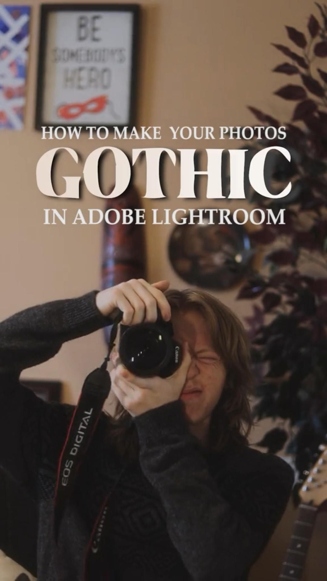 Unlocking the Secrets to Effortless Home Organization