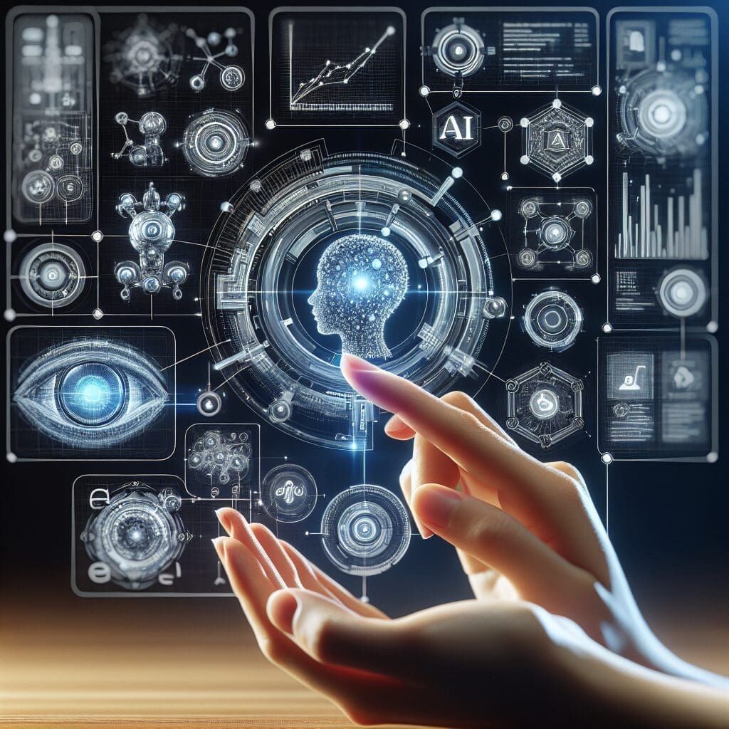 Agentic AI for Marketing Campaign Management: Powering the Next Generation of Automated Campaigns