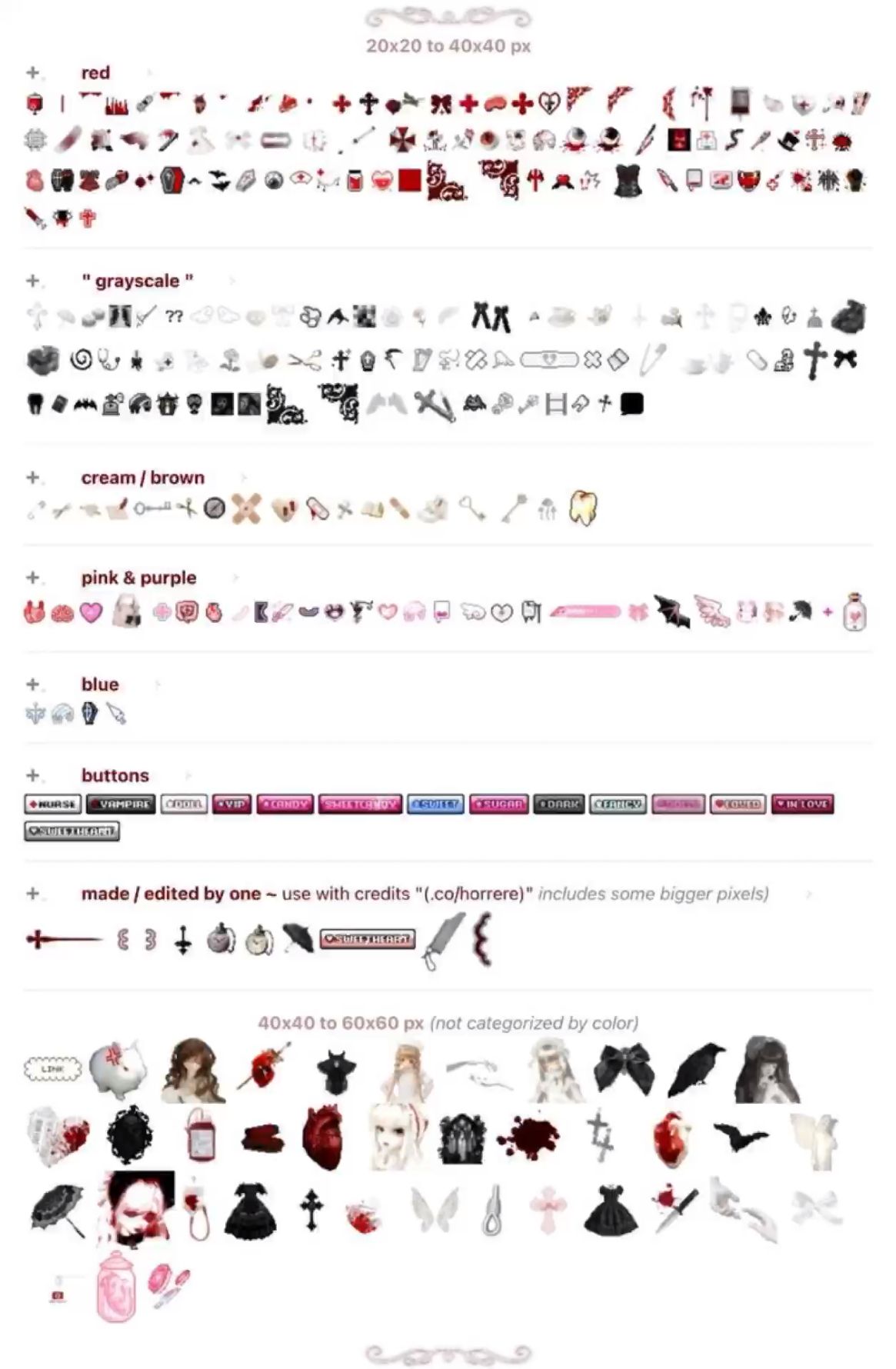 Click the photo for the link!