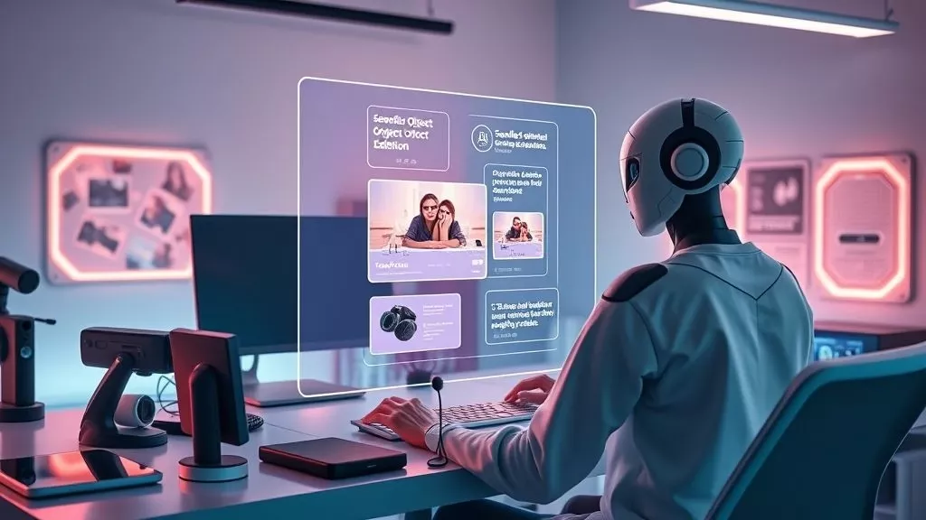 What You Need to Know About AI-Powered Image Edit Suggestions in 2025?