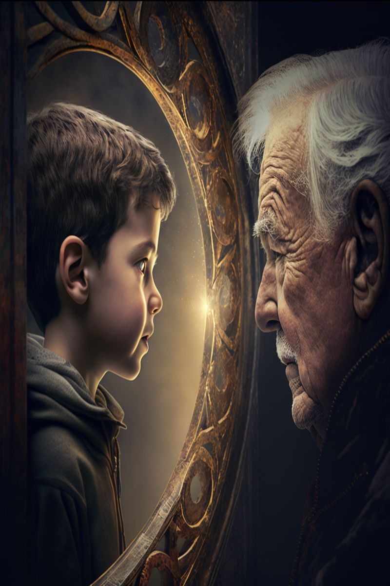 Nostalgie : un sentiment partagé