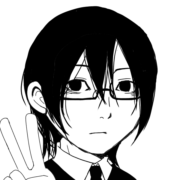 限界男子とリーマンメーカー