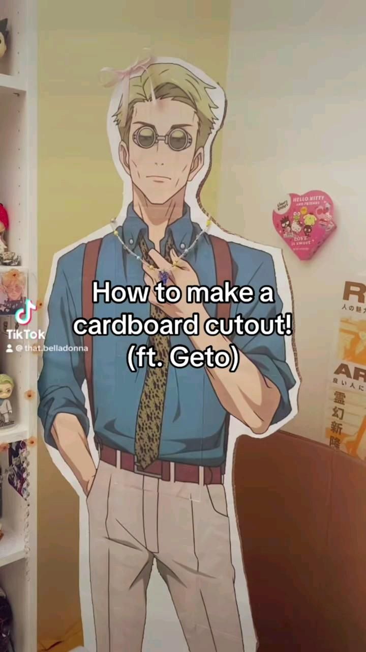 . ݁₊ ⊹ .  jjk  ‏𖦹  °. ݁ »