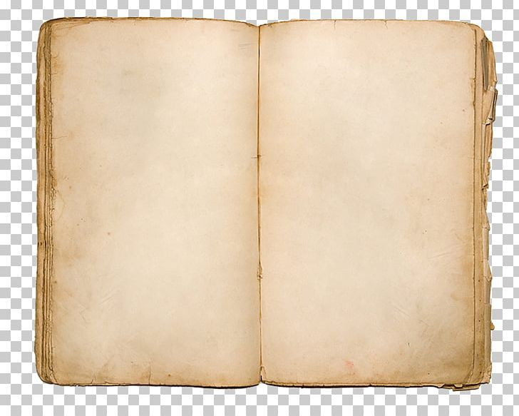 Book Cover Diary Journal Text PNG