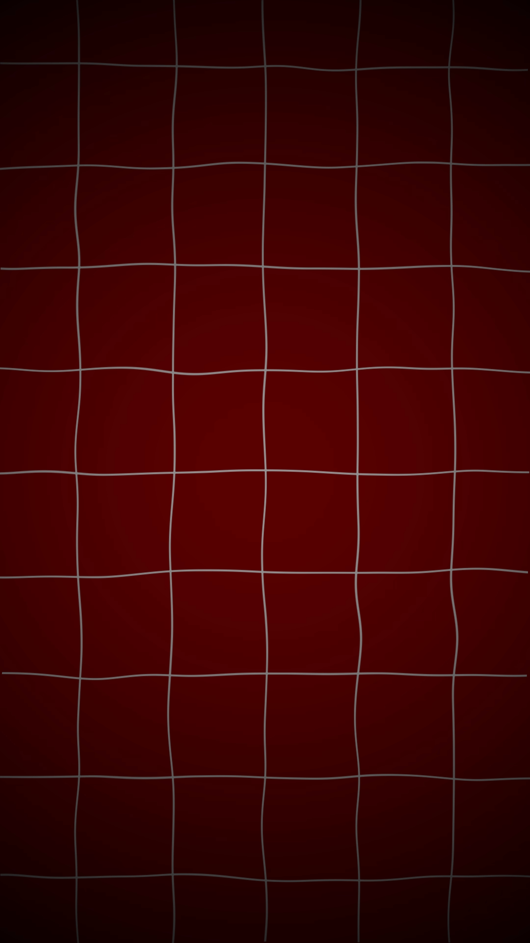 Red grid motion background for instagram vedios | best motion background