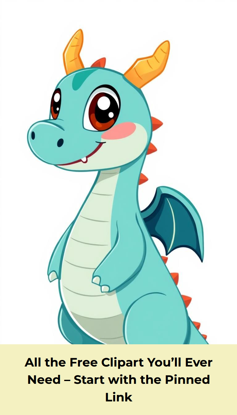 Travel icons clipart free download for your creative projects