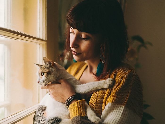 34 Brilliant WD-40 Hacks You Can Use Around the House