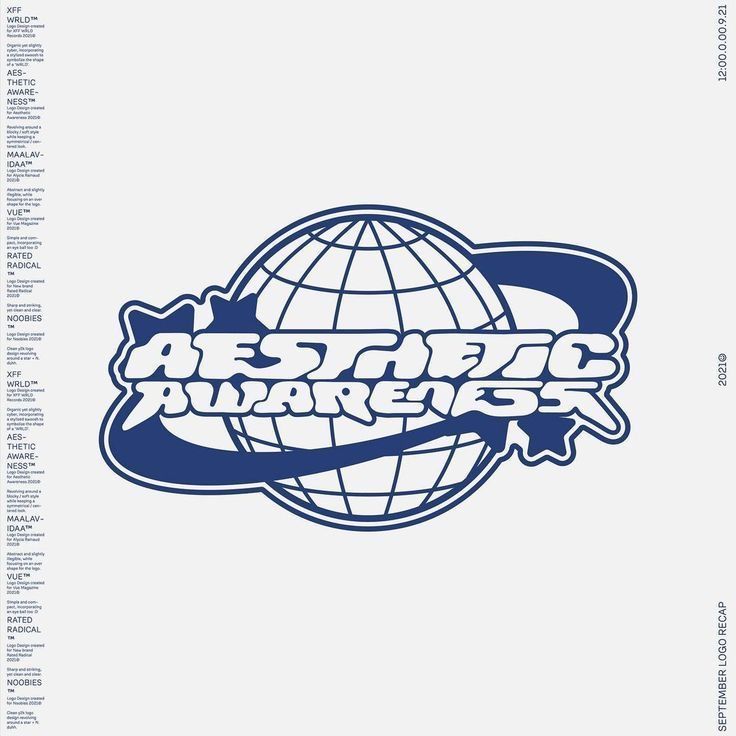 🔥 ORDER NOW FOR CUSTOM LOGO DESIGN! 🔥