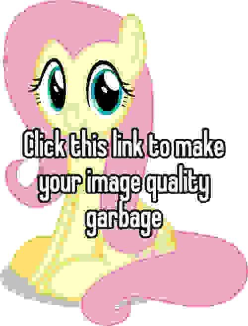 i love this website sm