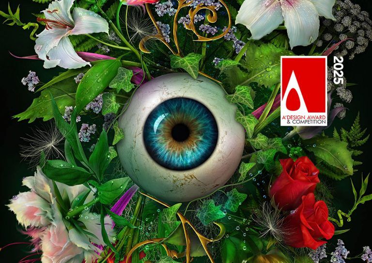 Delicate Glass Sculptures by Jonas Noël Niedermann | Inspiration Grid