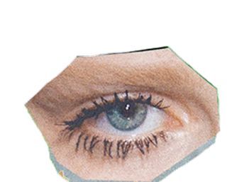 ⚡ ∕ 𝑟͟𝑒͟𝑡͟𝑟͟𝑜 𝗽𝗻𝗴 ִ  ﹢