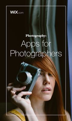 The 10 Best Photography Apps for iPhone and Android in 2019