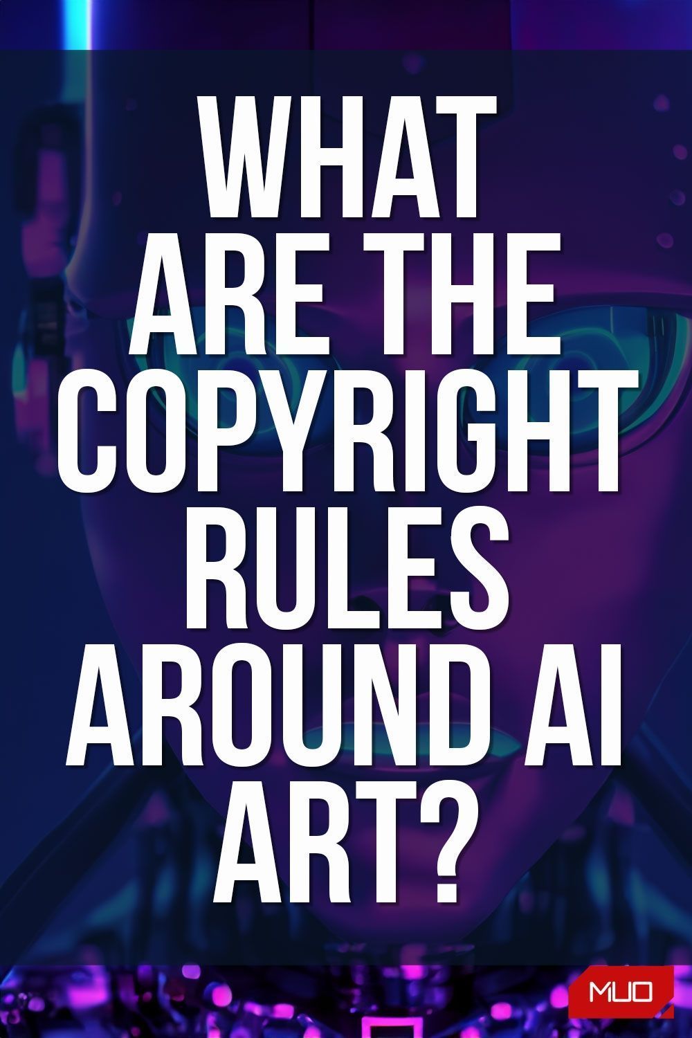 Protect Your Art: Navigating IP Rights in AI Creations