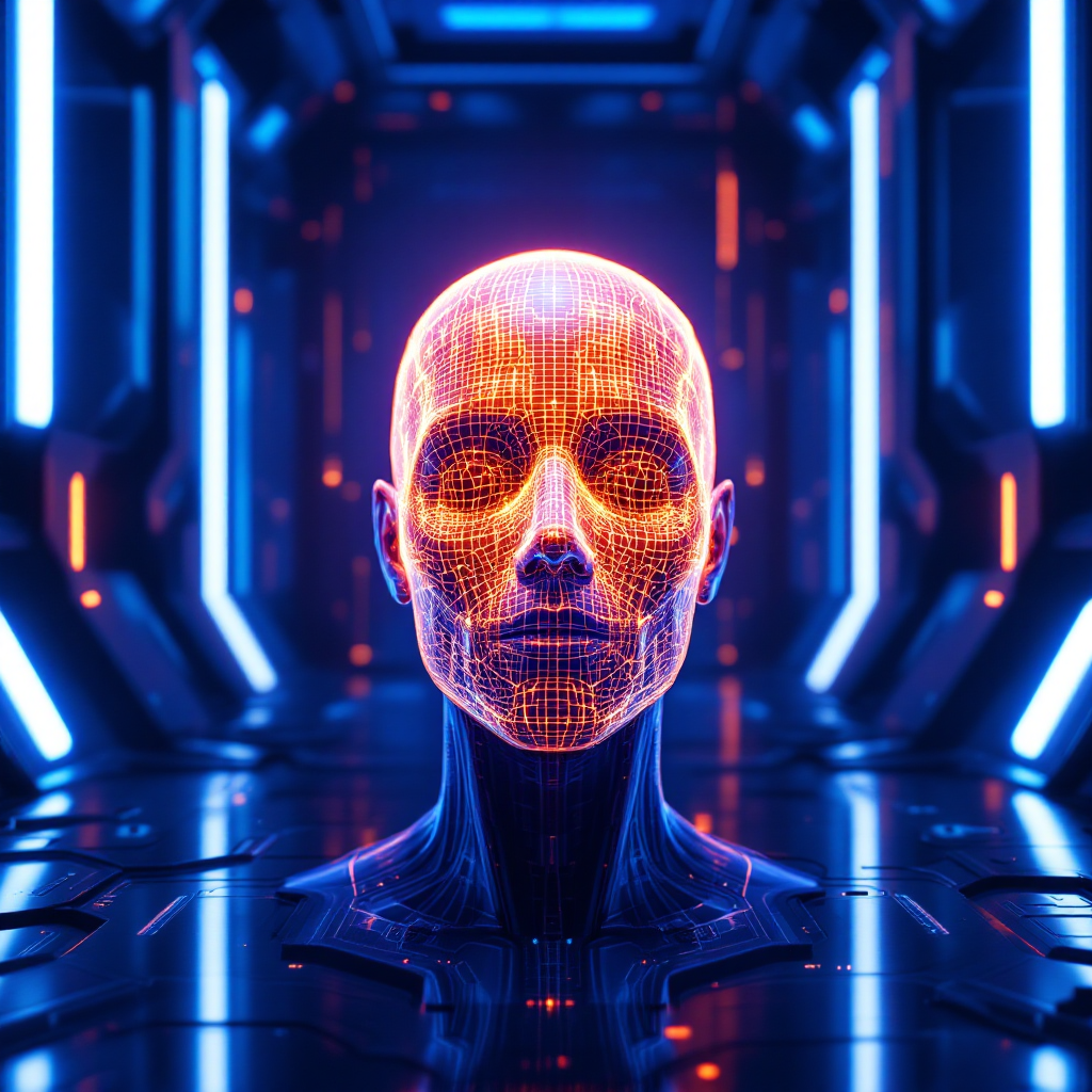 🤫 The Secret AI Affiliate Method They Don’t Want You to Know