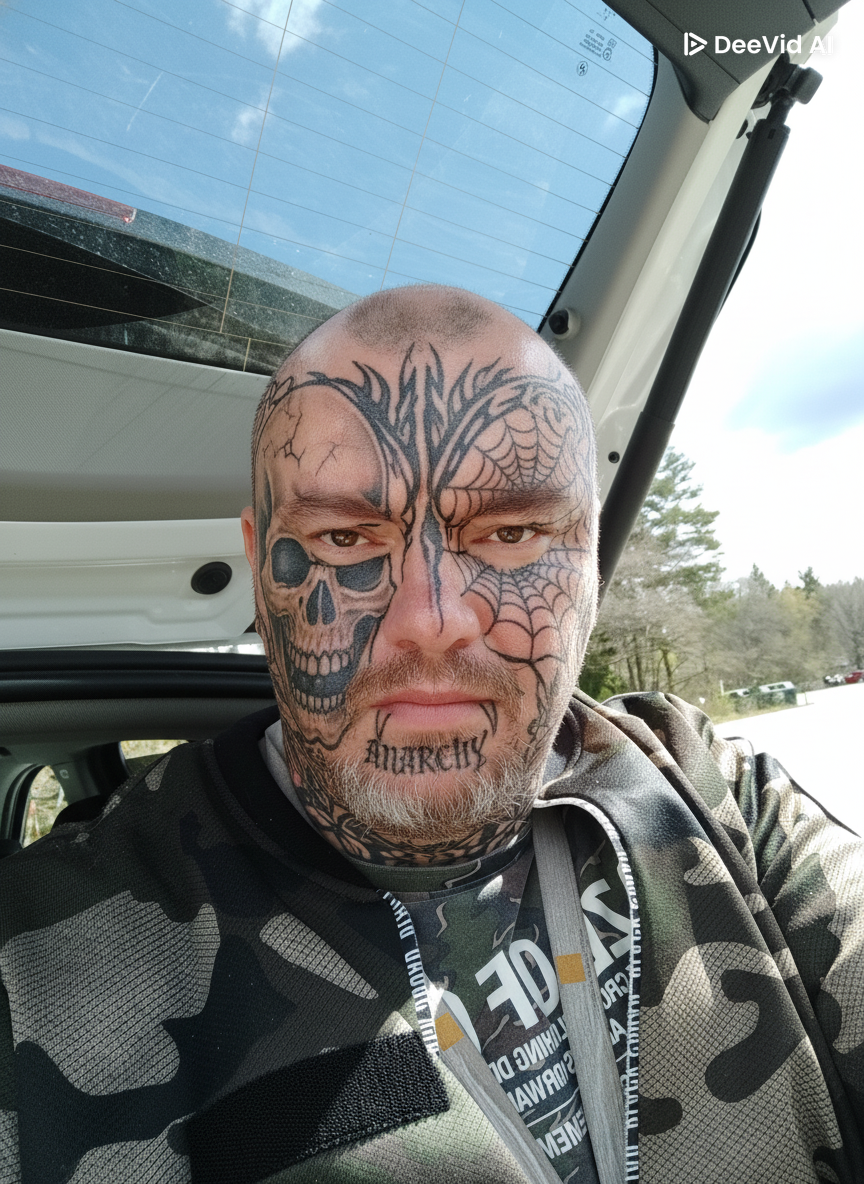 AI Image Generator and Editor: Best All in One Platform for Image Generation&Edition