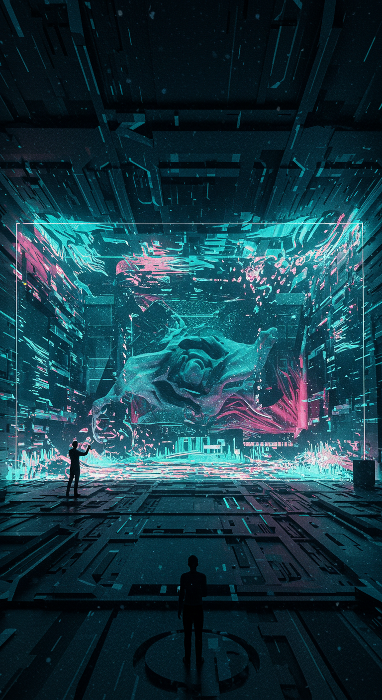 Multimodal AI: Understanding Text+Image+Audio (2025)