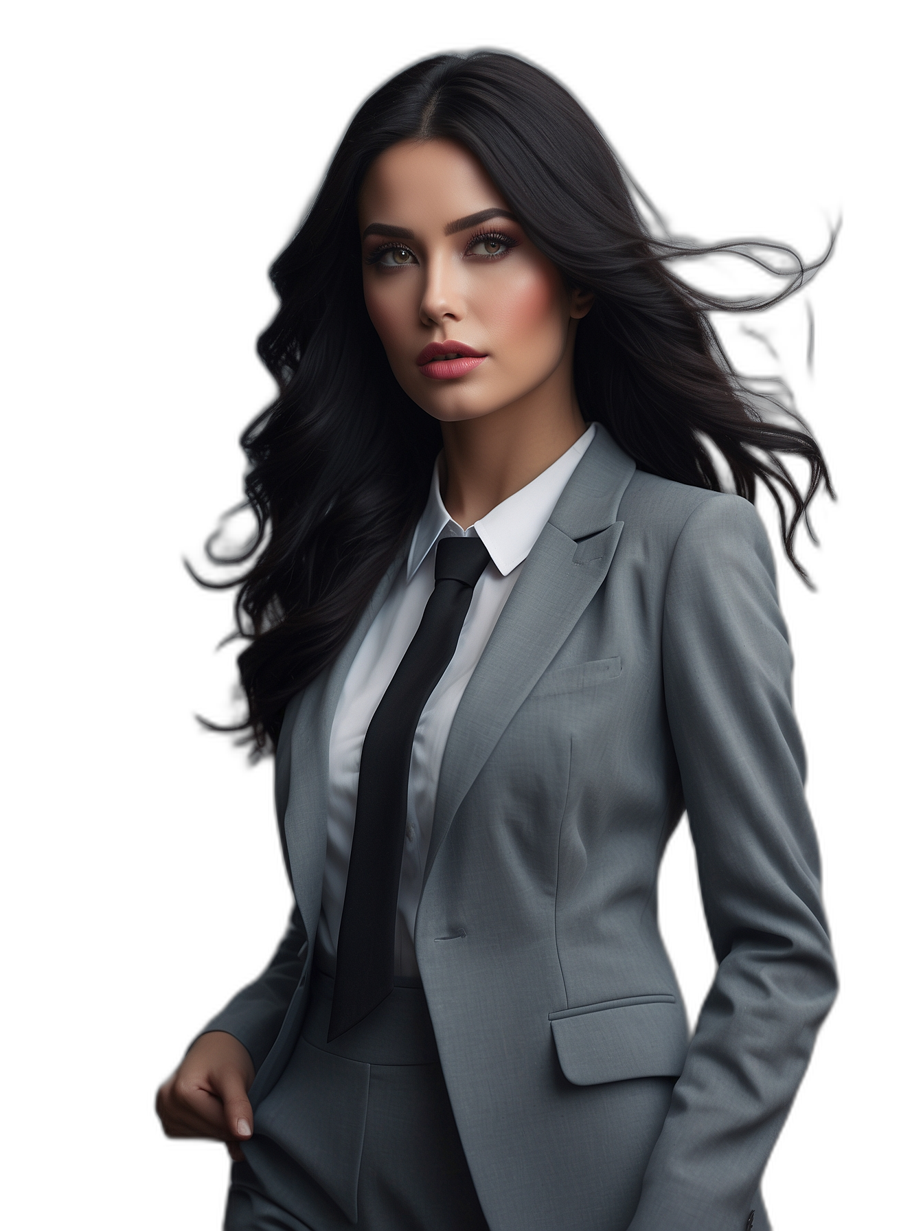 Leonardo.Ai App – Generate AI Images, Videos & Designs