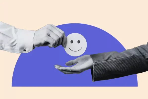 Examples of AI in Customer Service (From Companies That Do It Right)