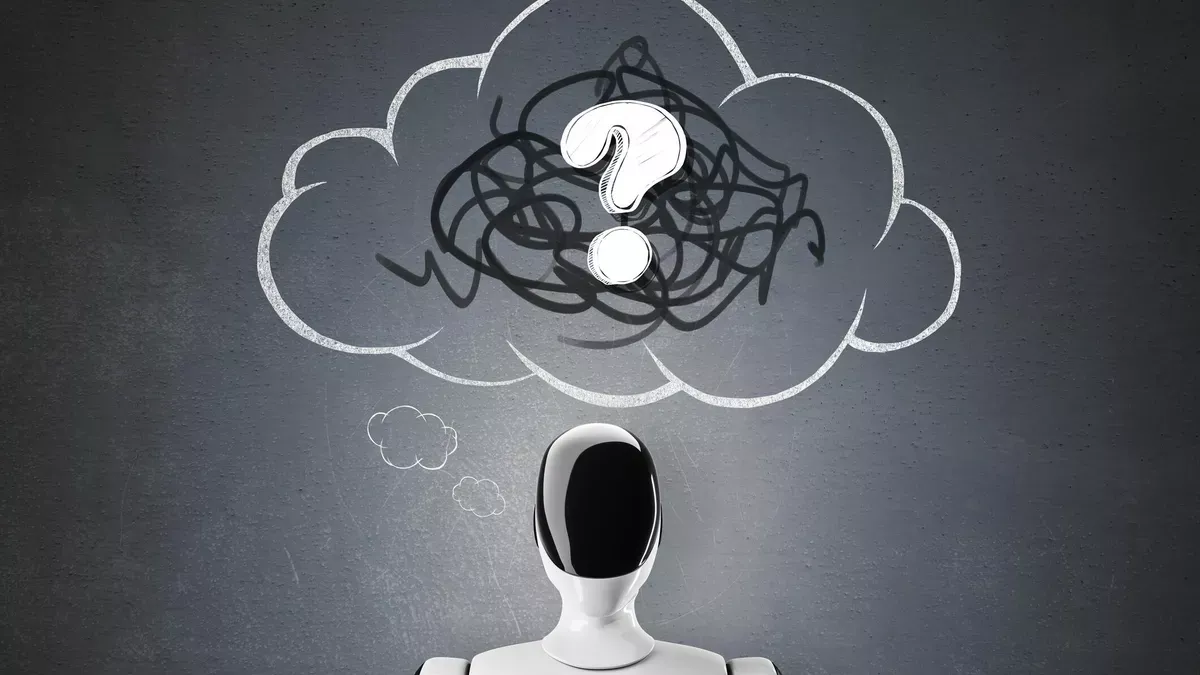 A New Type of AI Malware Threatens Smart Homes, But These Security Habits Can Help