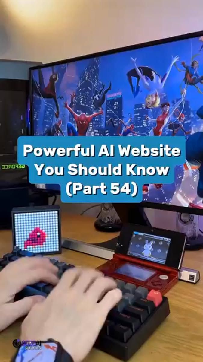 186K views · 1.8K reactions | Alamin on Reels | Facebook