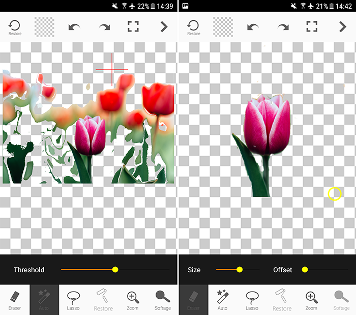 8 Best (Free!) Apps to Change the Background of a Photo