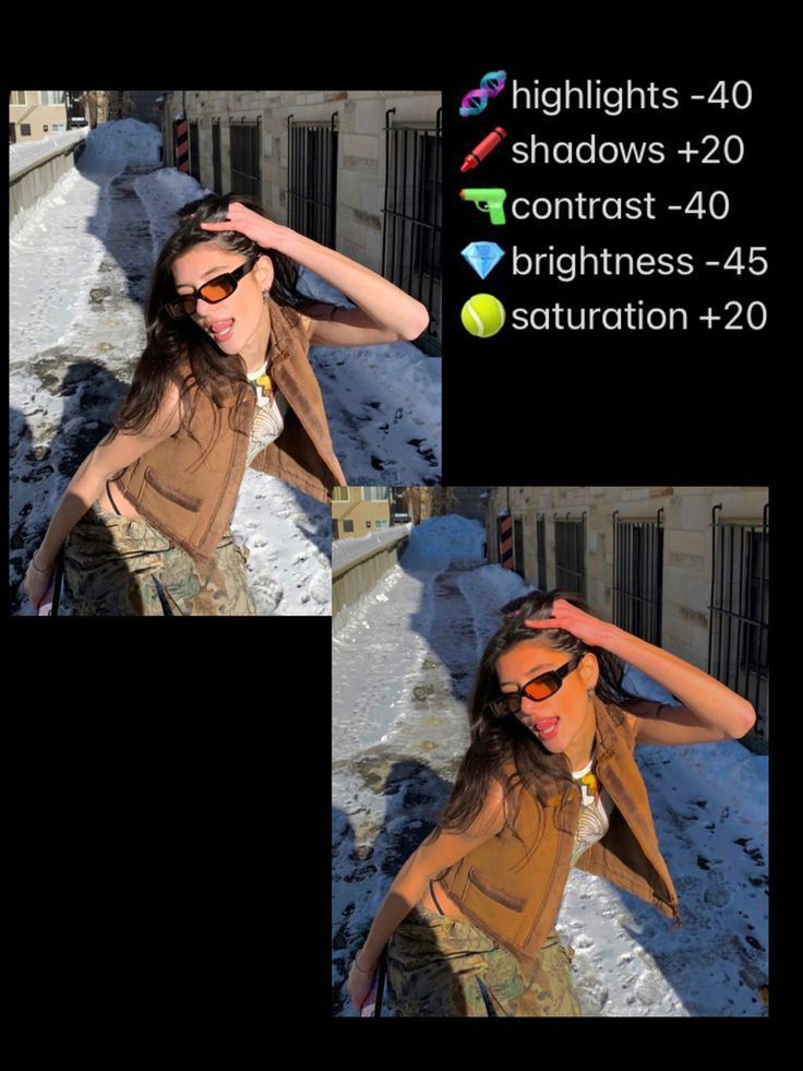 Ocean Photographer Of The Year 2022 Ben