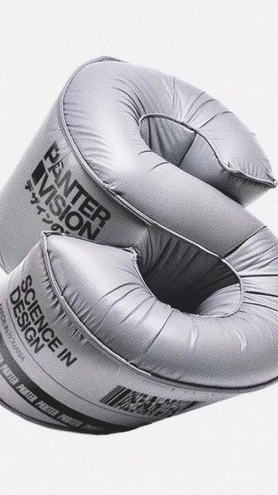 Mastering Text Expansion with Adobe Firefly Tools