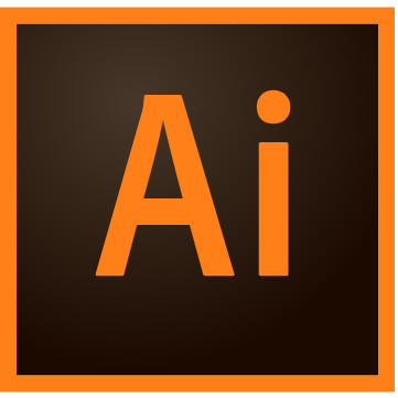Best free Adobe Illustrator alternative of 2025