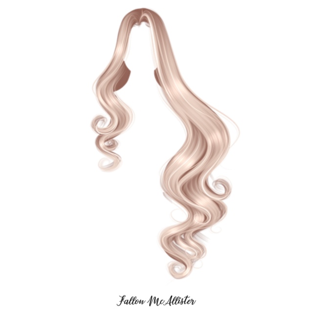 Picsart-24-03-16-21-56-36-792 hosted at ImgBB