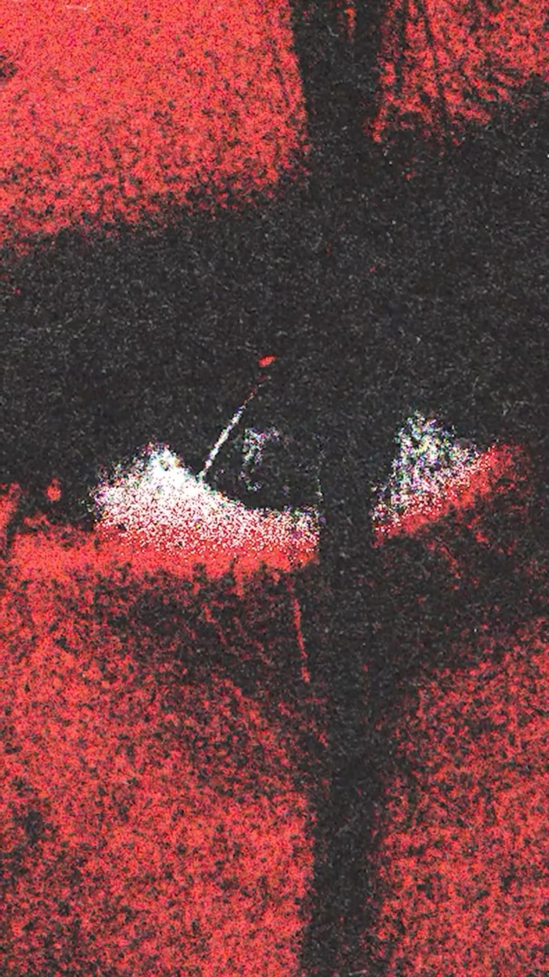 How to Make Xerox Photocopy Effect In Photoshop