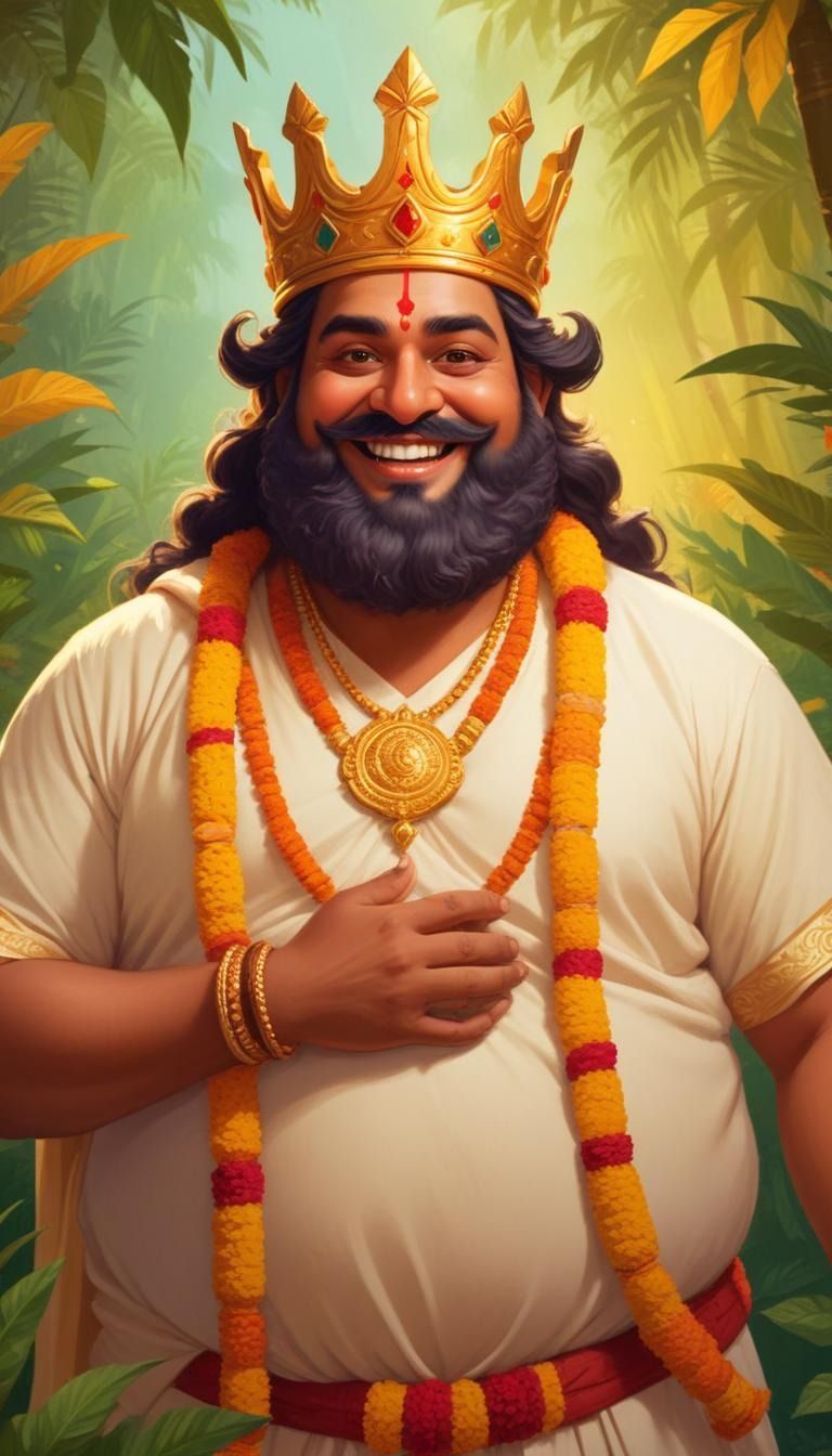 Free text-to-image generator | Freepik AI