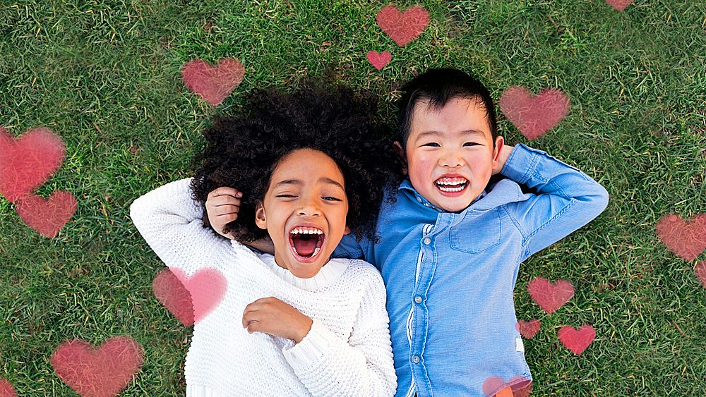 Adobe – Photoshop Elements 2023 – Mac OS [Digital]