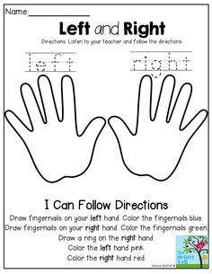 900+ Teaching ideas | teaching, sight words kindergarten, preschool activities