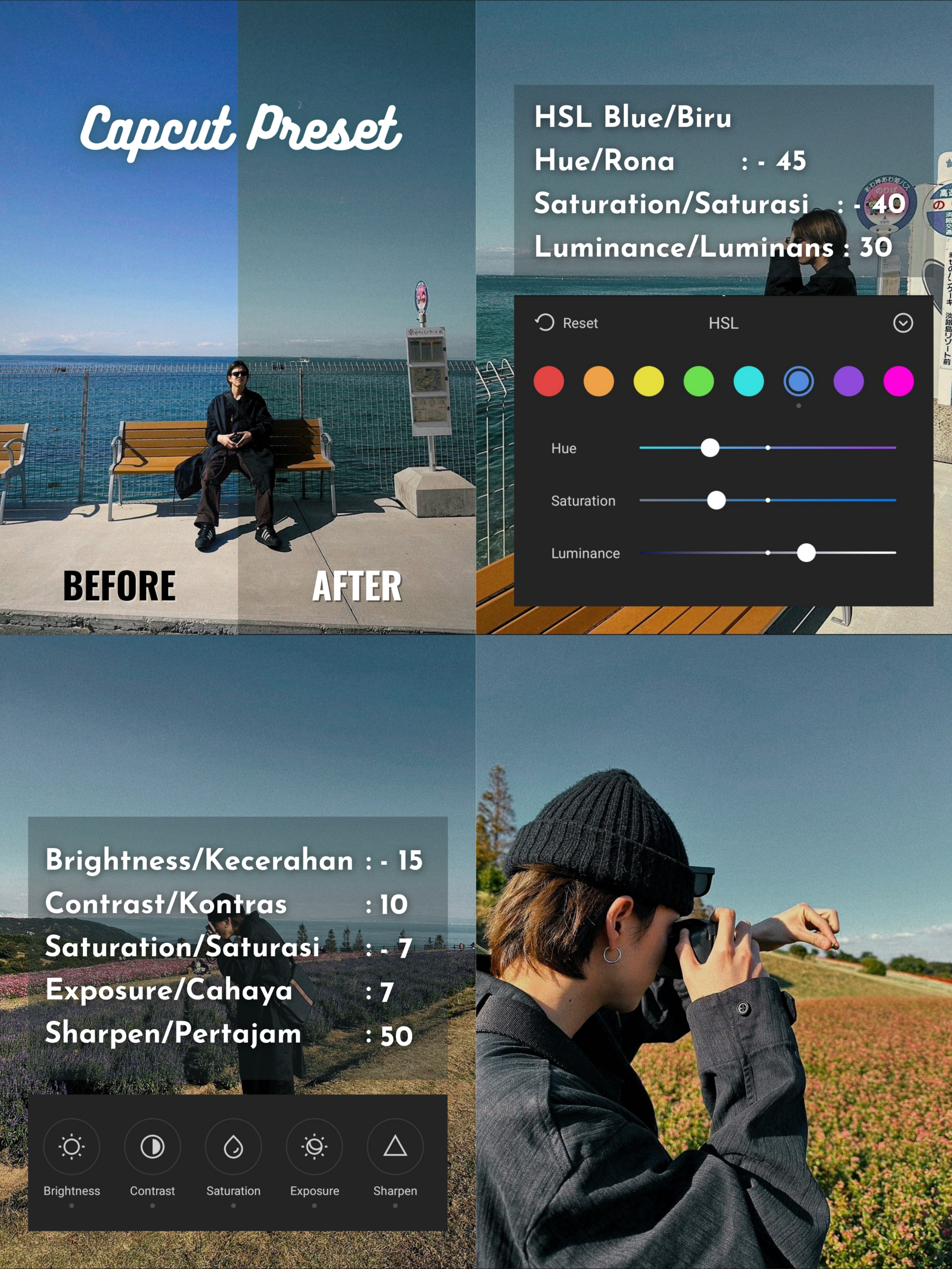 Essential Tips for Mastering Home Organization in 2023