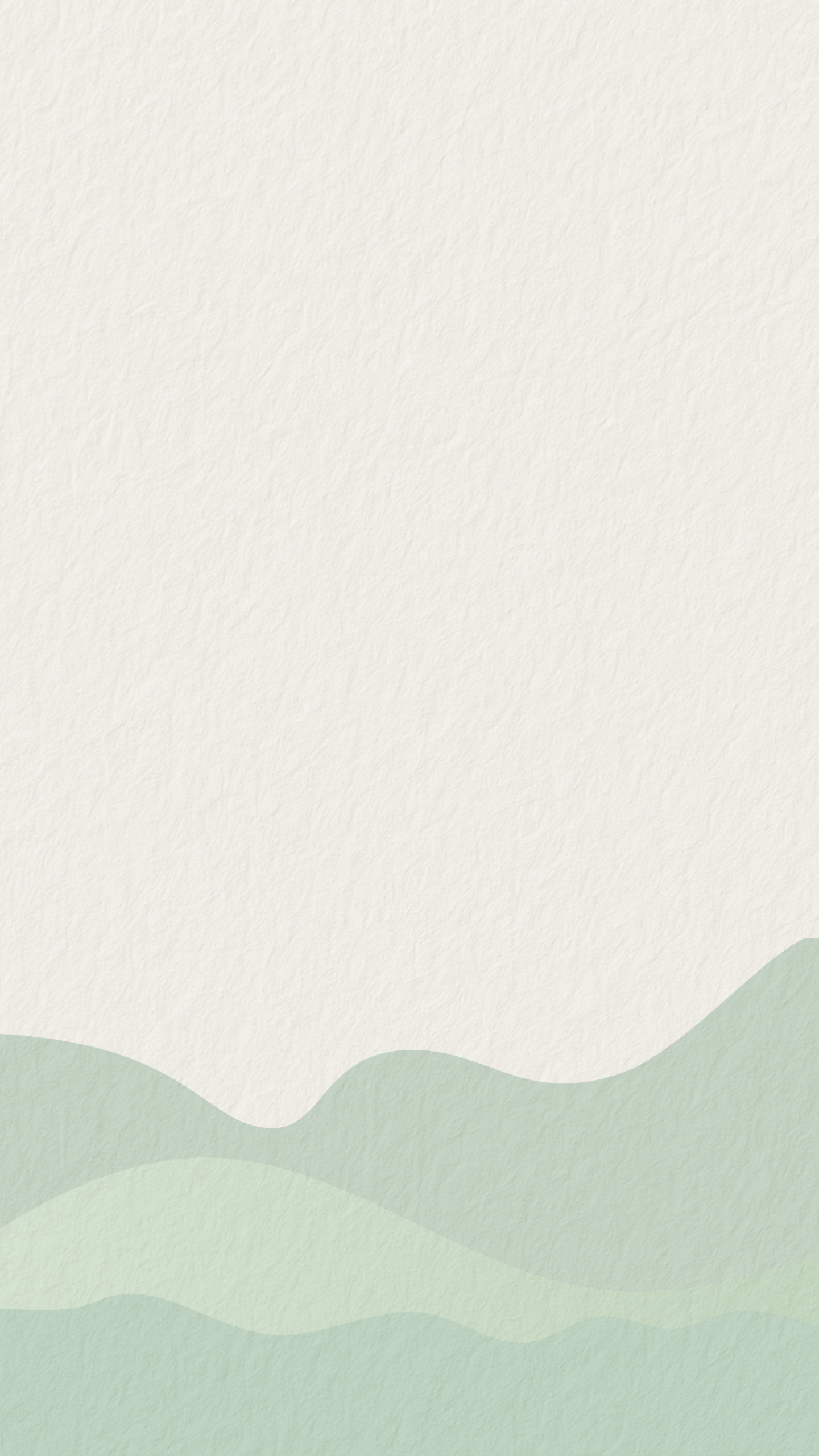 ✨ Free Calm Wallpaper Pack 🌸