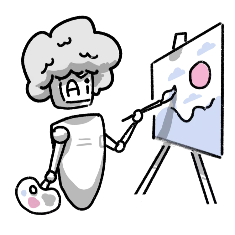 Transform Your Business with AI-Powered Insights