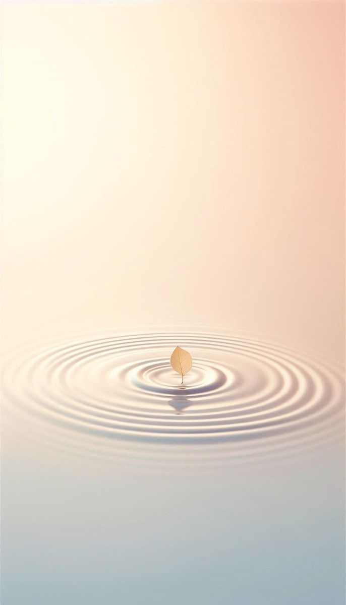 Stunning iPhone Wallpapers for a Fresh Look. Kawaii, Aesthetics, Dark, Black, Minimalist, Anime